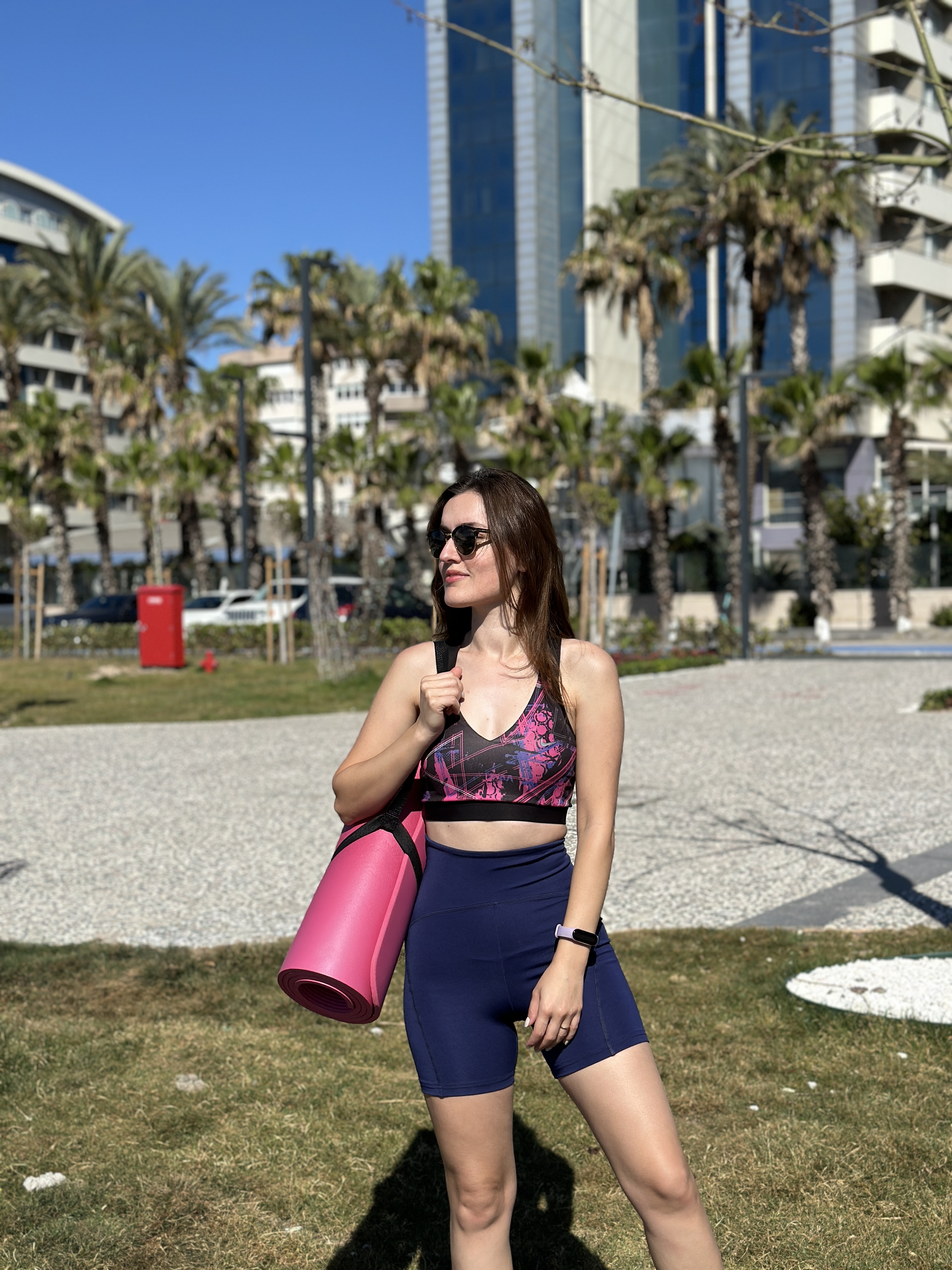 Beyza Şengül