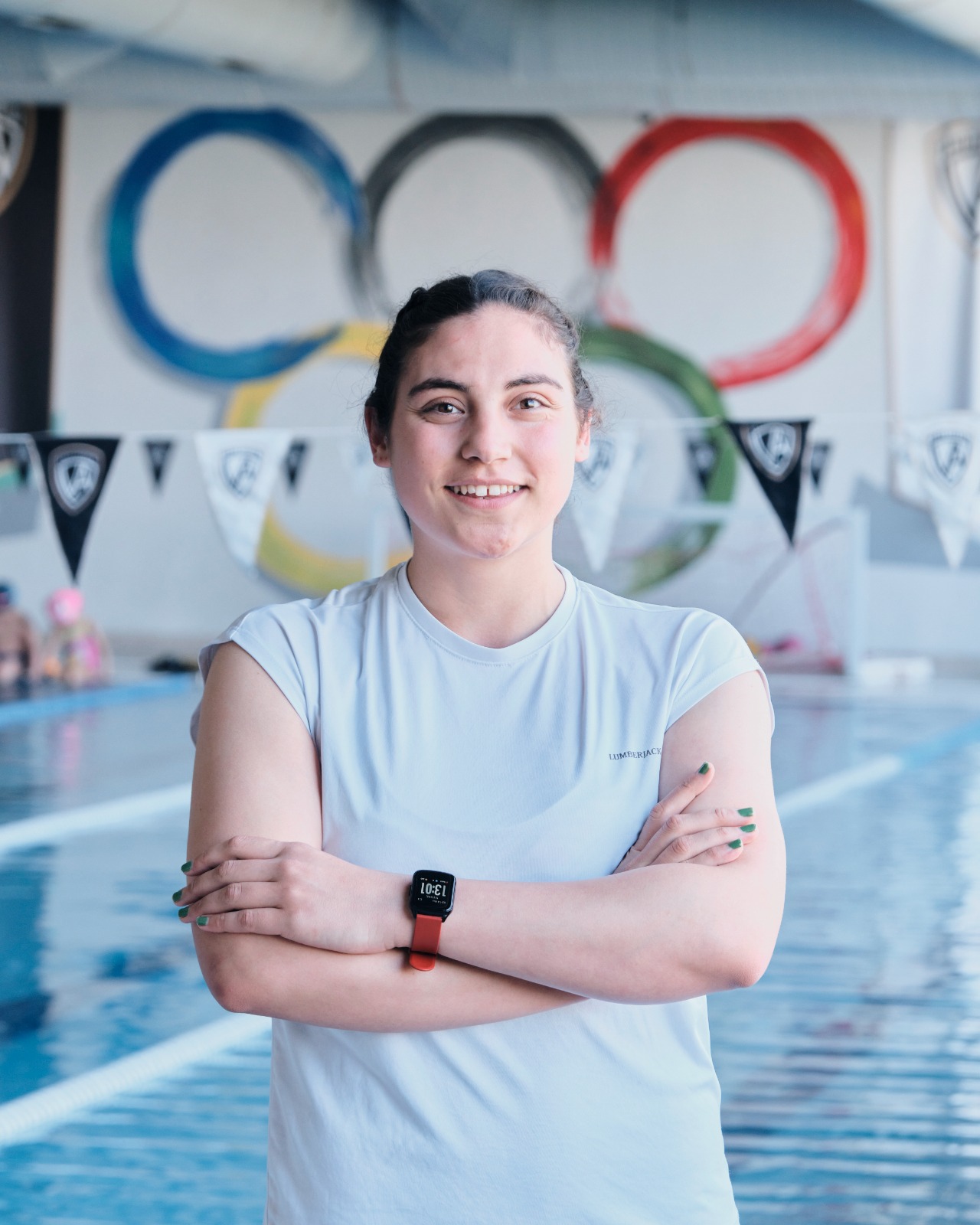 Hediye Şevval Artan