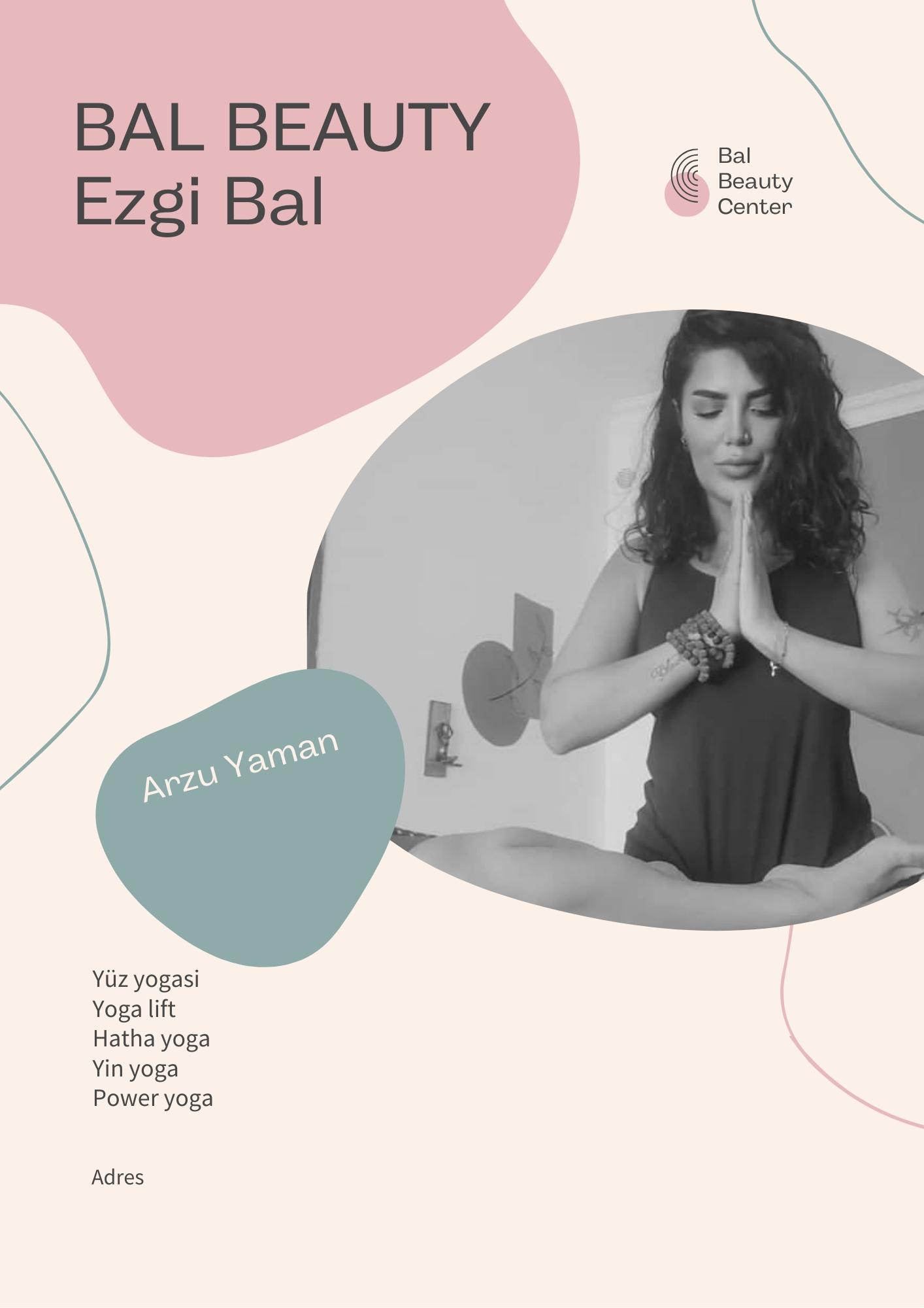 Arzu Yaman