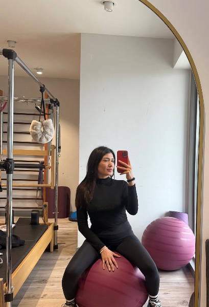 Nuran Nurullah 