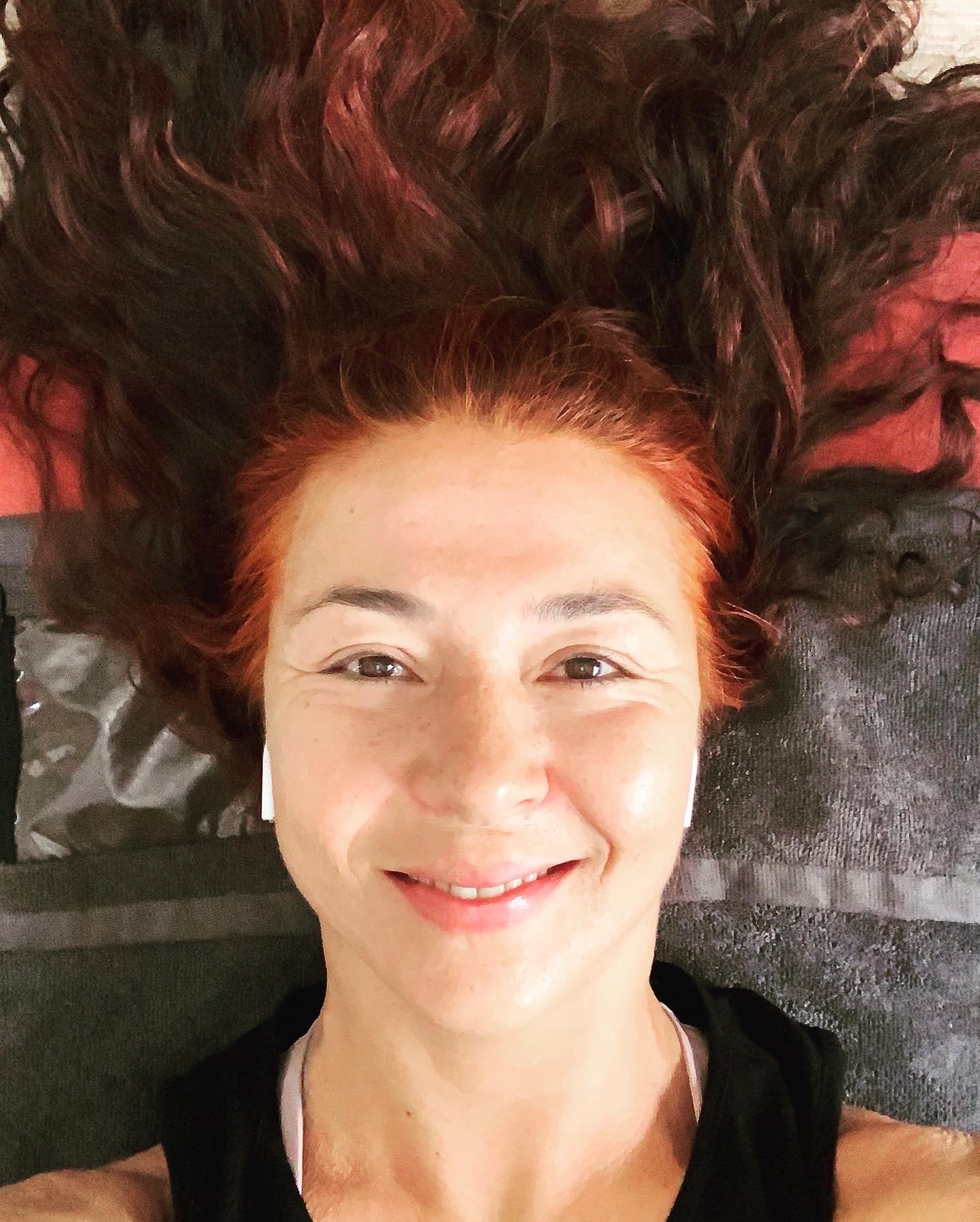 Ayşegül  Sel