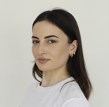Nisa Çankaya