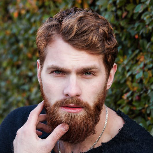 Emre Bastıyalı