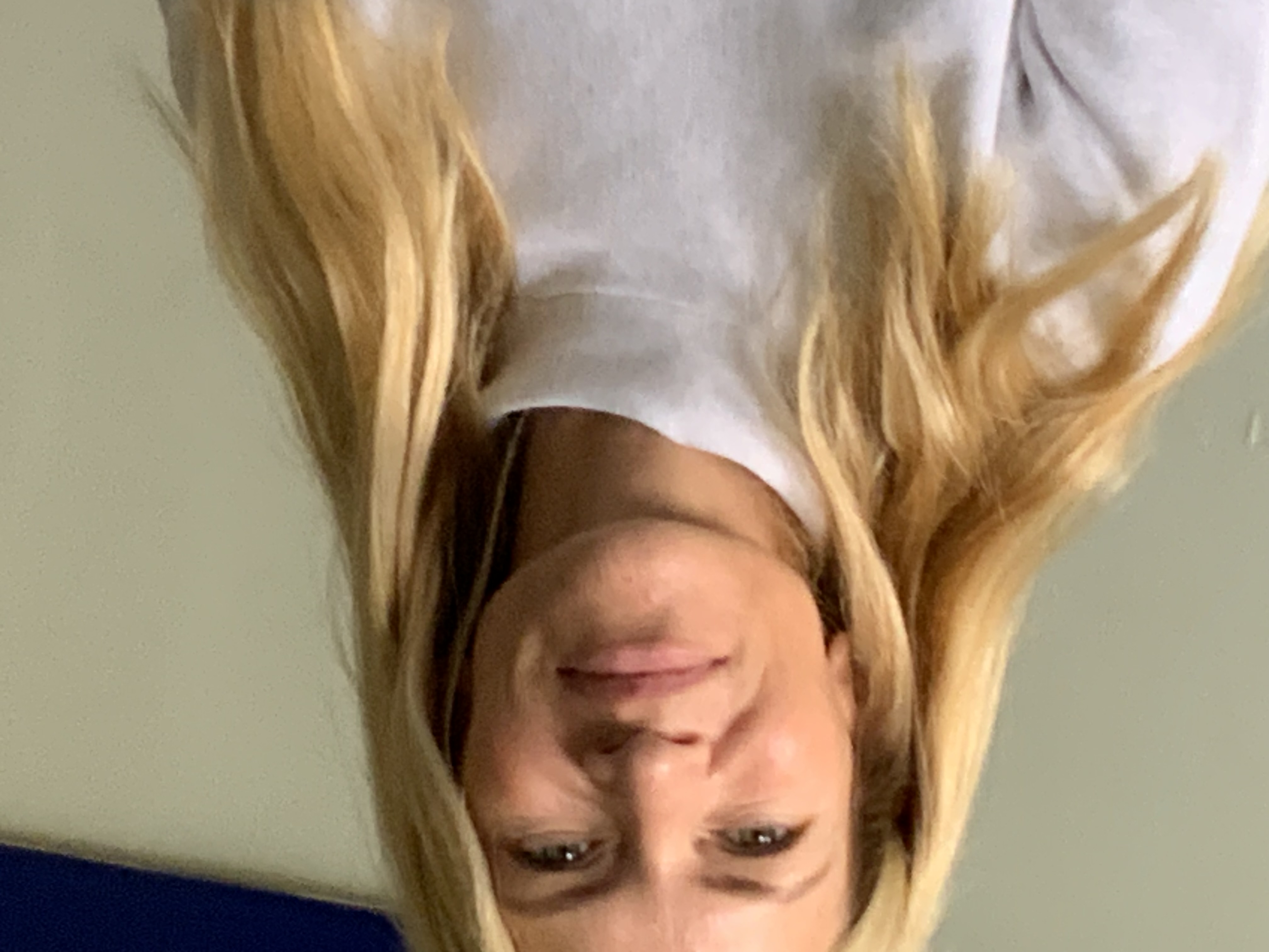 Ela Kızıldel